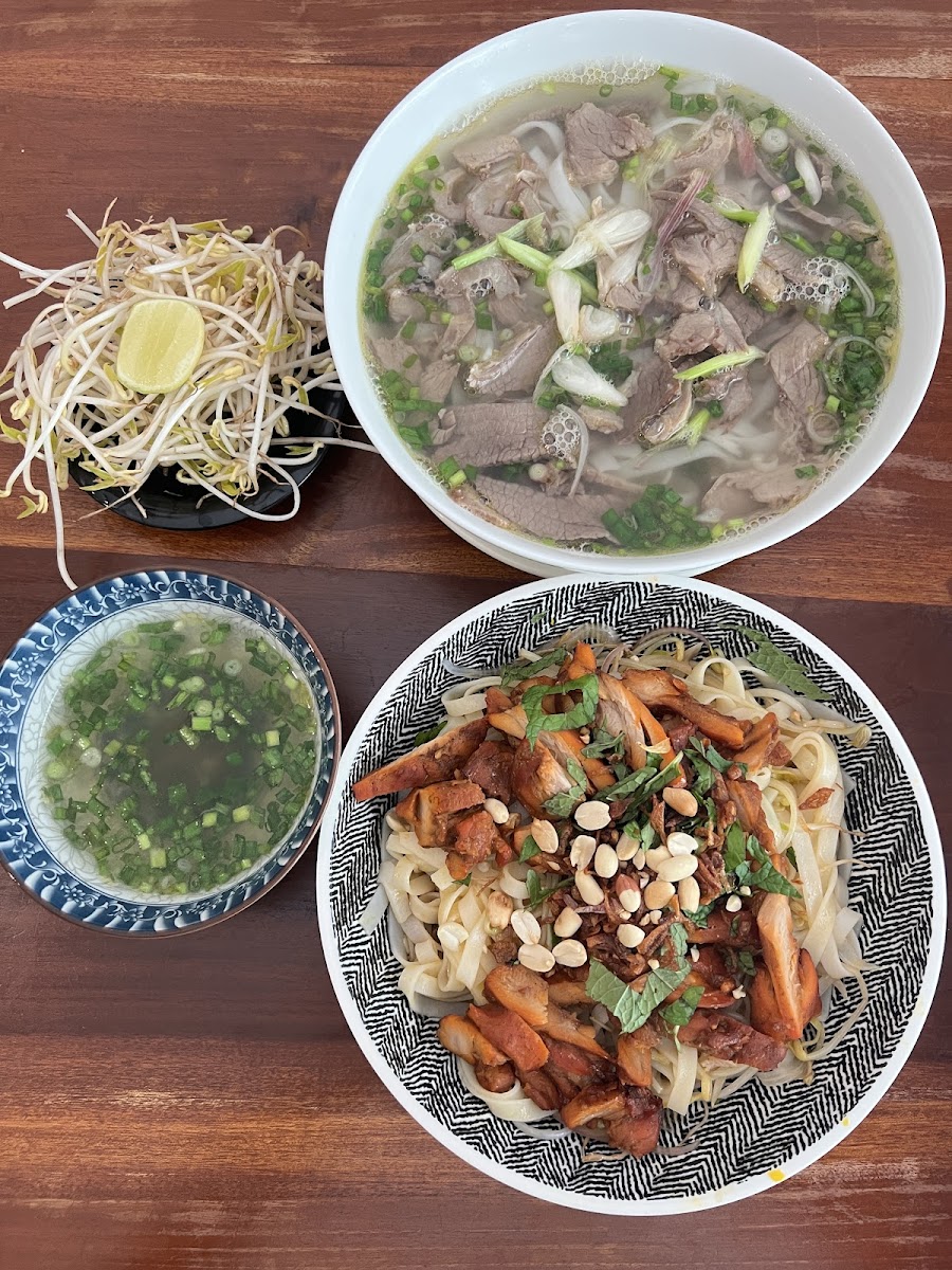 Pho Vietnam Havelock-3