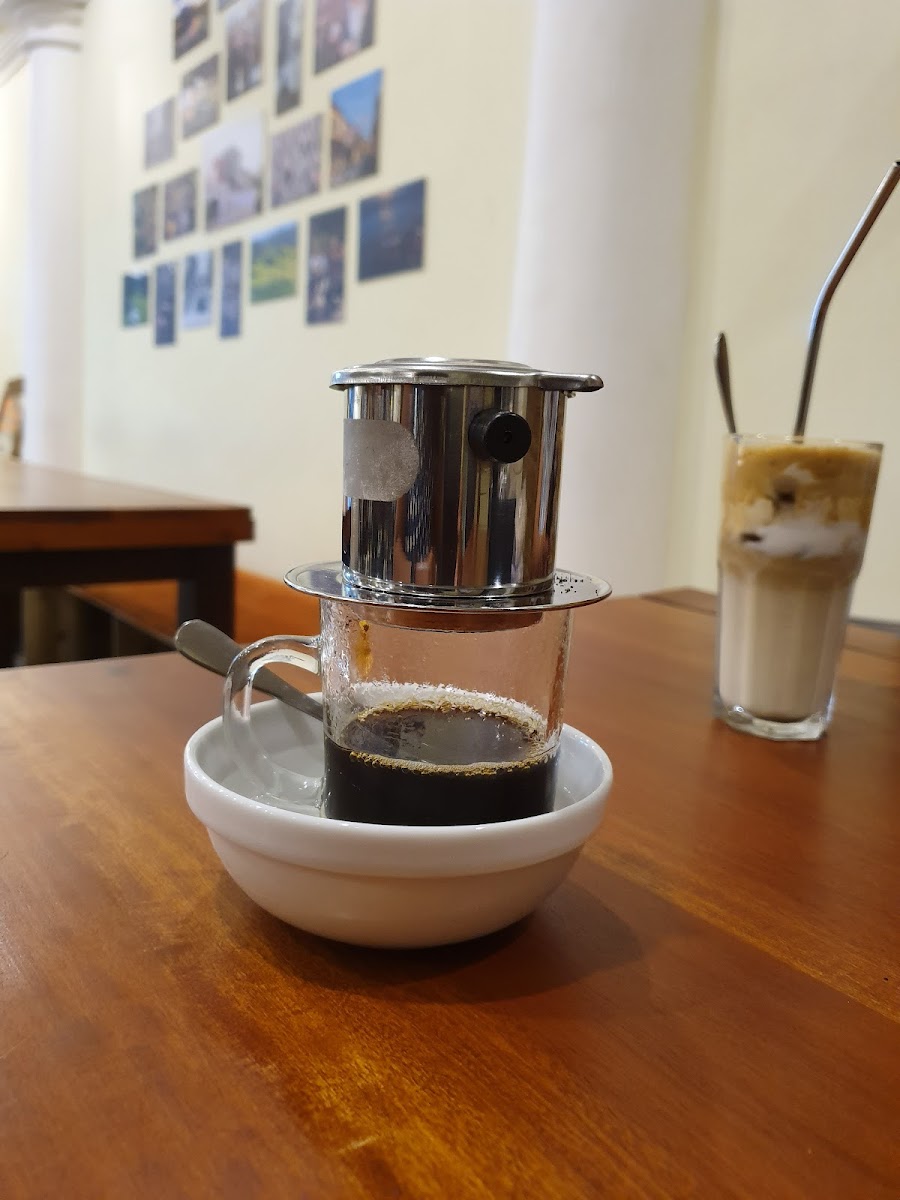 Pho Vietnam Havelock-7